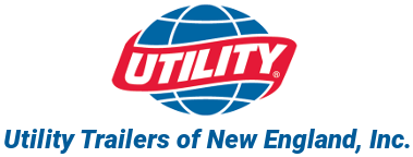 Utility Trailers of New England