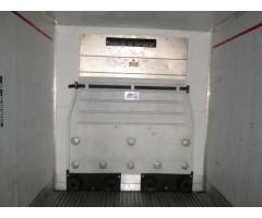 2017 UTILITY REEFERS (2 AVAILABLE)
