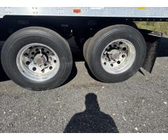 2026 UTILITY 3000R REEFERS W/ SWING DOORS (3 AVAILABLE)