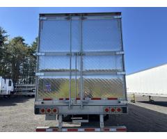 2026 UTILITY 3000R REEFERS W/ SWING DOORS (3 AVAILABLE)