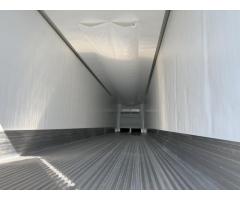 2026 UTILITY 3000R REEFERS W/ CARRIER X7500 UNITS
